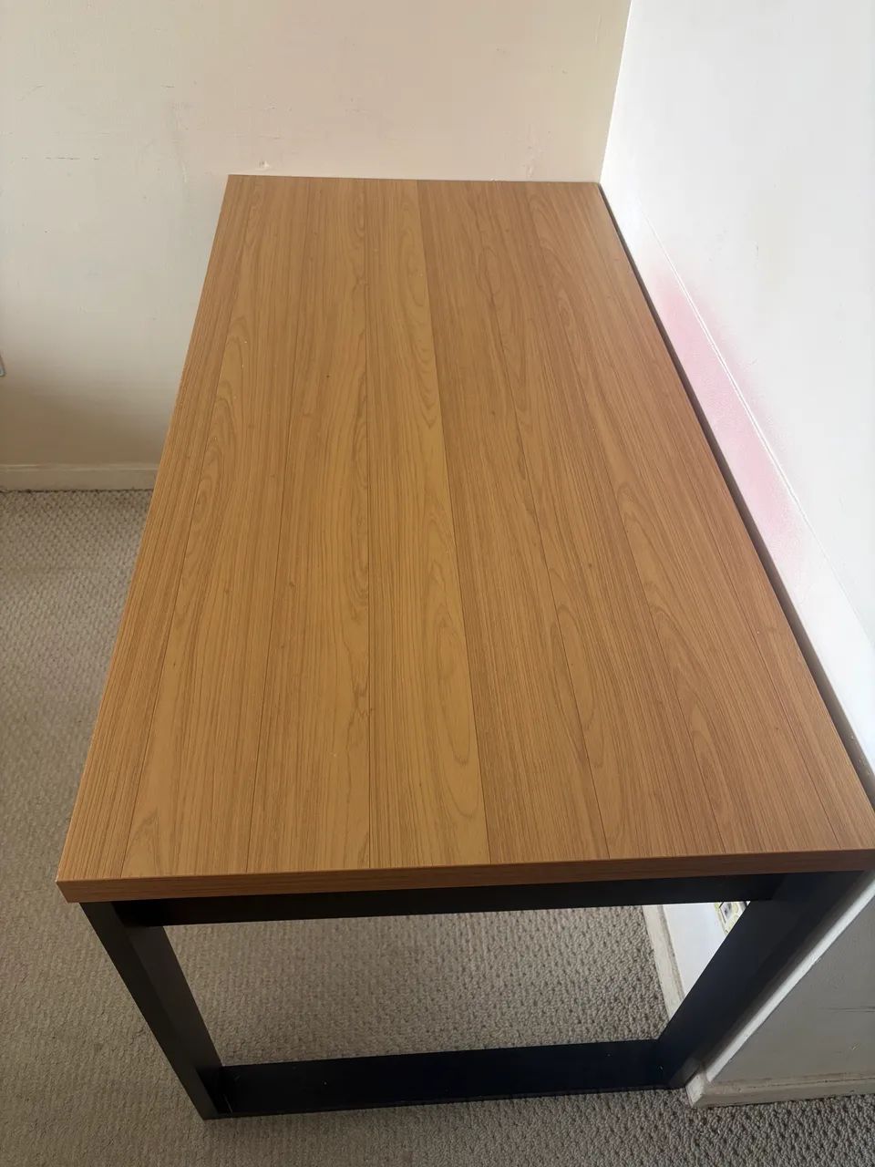 Mesa tok stok - Foto 2