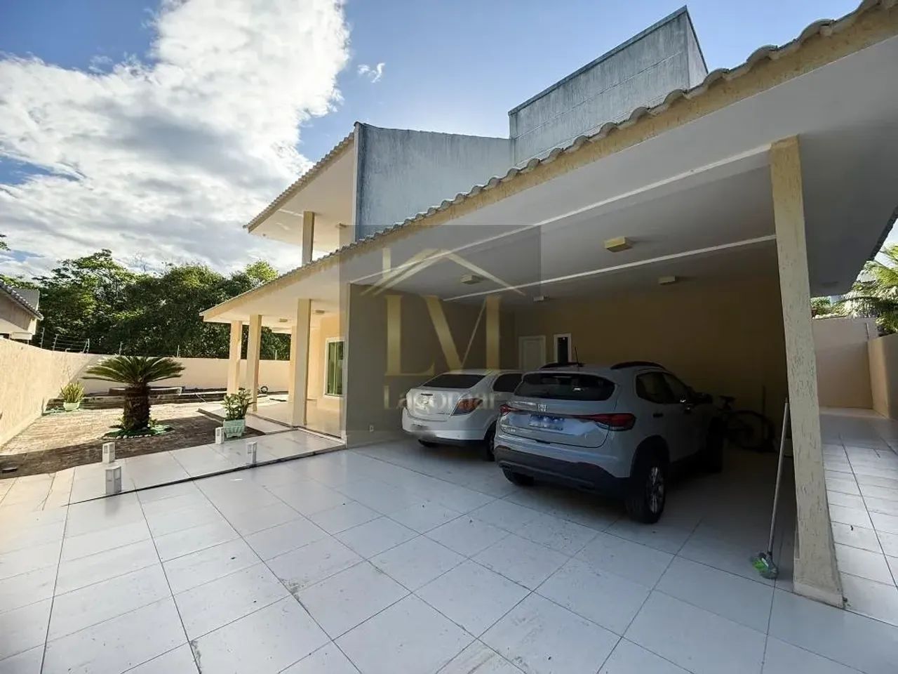 Casa com 4 suítes no bairro Parque Hotel - Foto 4