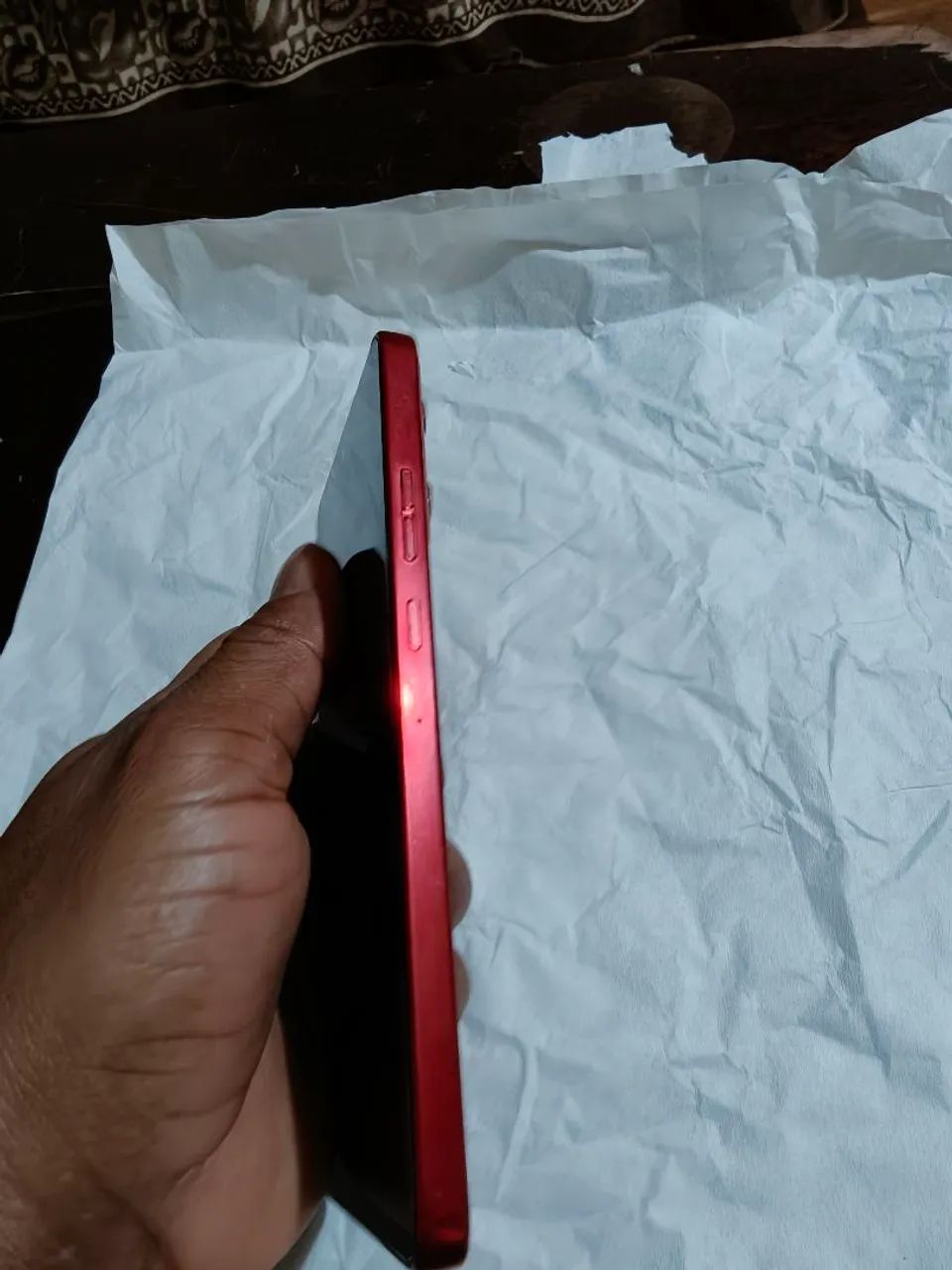 Motorola moto g86 - Foto 4