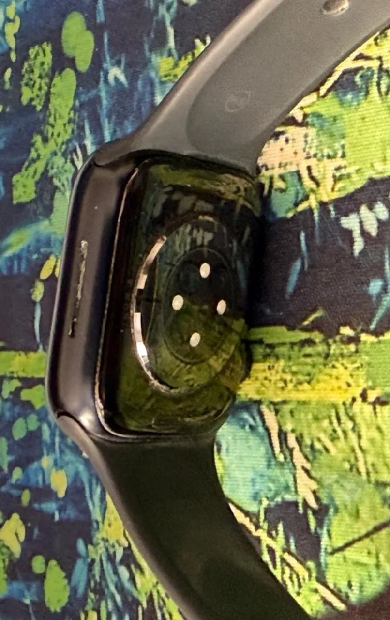 Apple Watch Series 8 41mm  - Foto 2