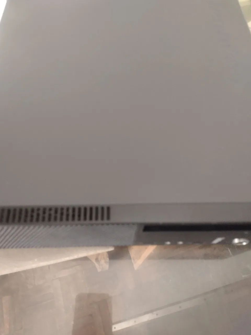 CPU LENOVO THINKCENTER E73  - Foto 2