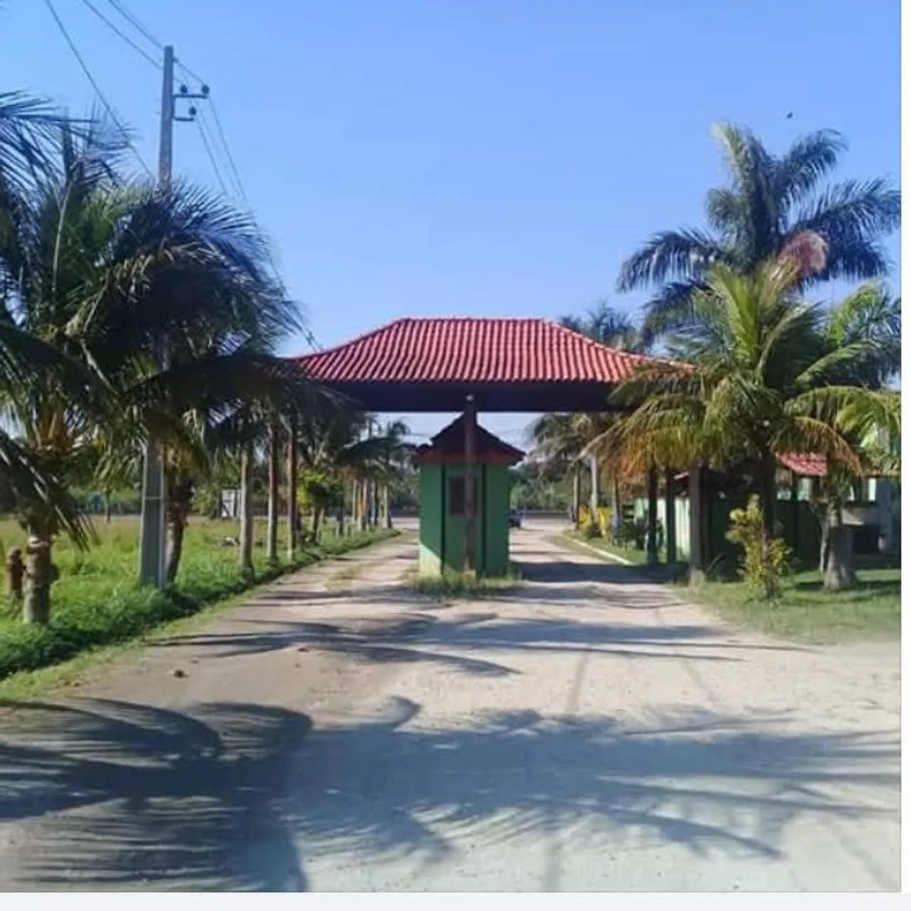 Foto - Mangaratiba - 