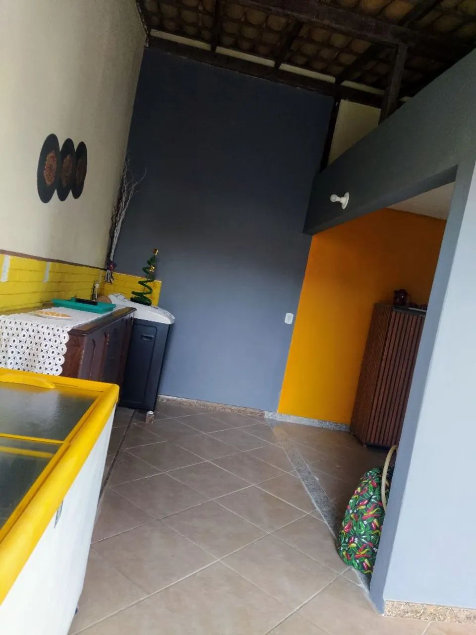Duplex Centro de Guriri ES  - Foto 5