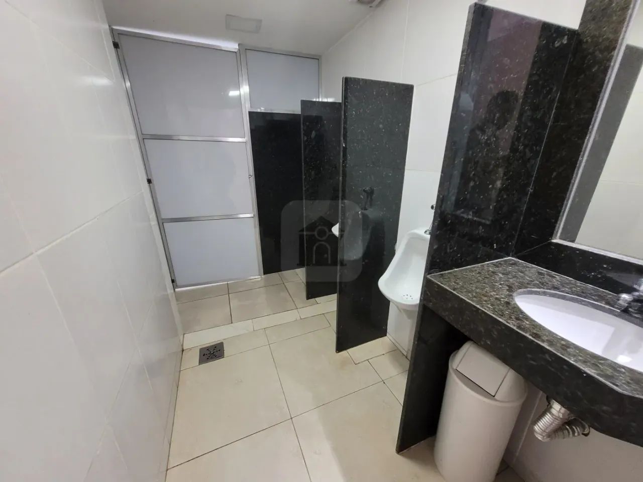 Loja comercial para locação no bairro Bom Jesus - Foto 5