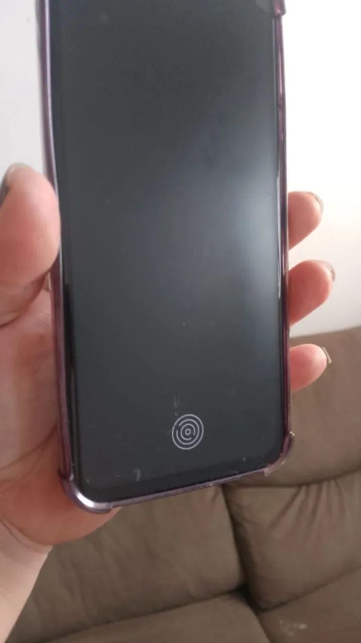 Realme C85 pro  - Foto 2