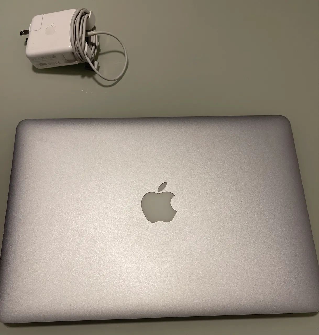 MacBook Air 13