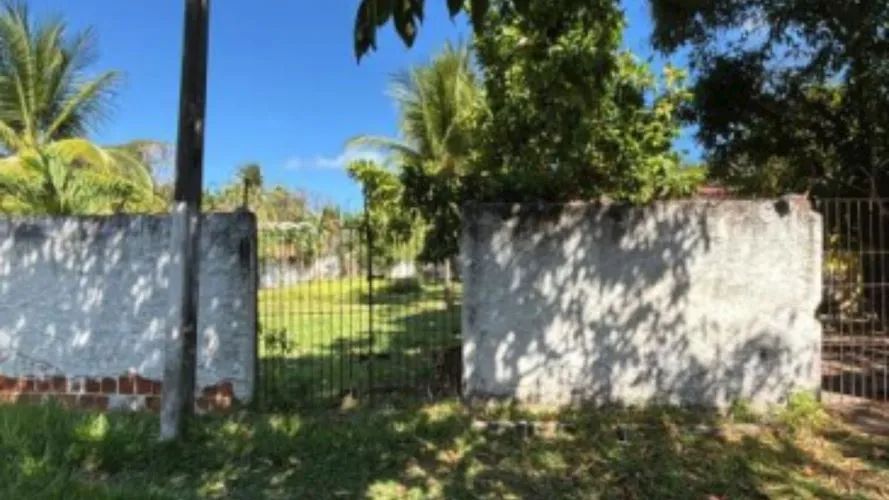 Casa no Rio Âmbar - Ilha De Itamaraca/PE - Foto 3