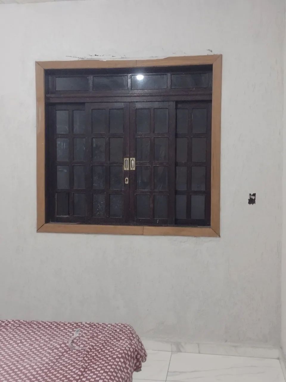 Aluguel de ? - Foto 2