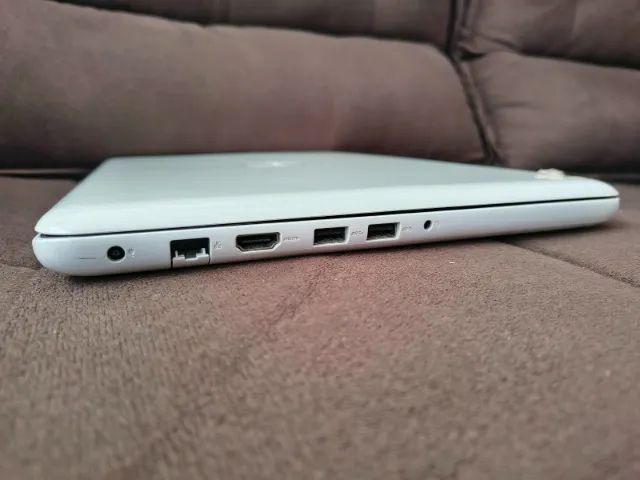 Notebook Dell - INTEL CORE i7 - Foto 5
