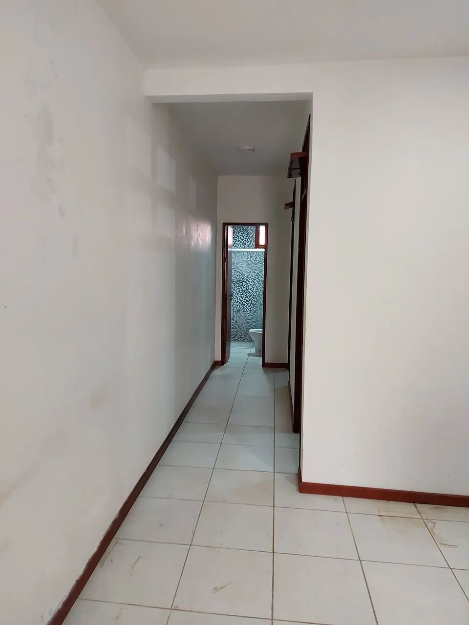 AP bem localizado  - Foto 3