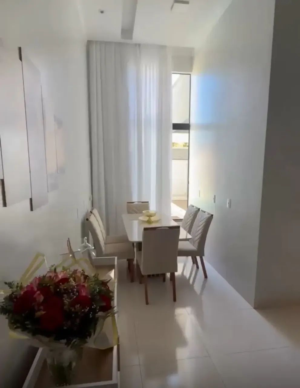 casa jardim colorado - Foto 4
