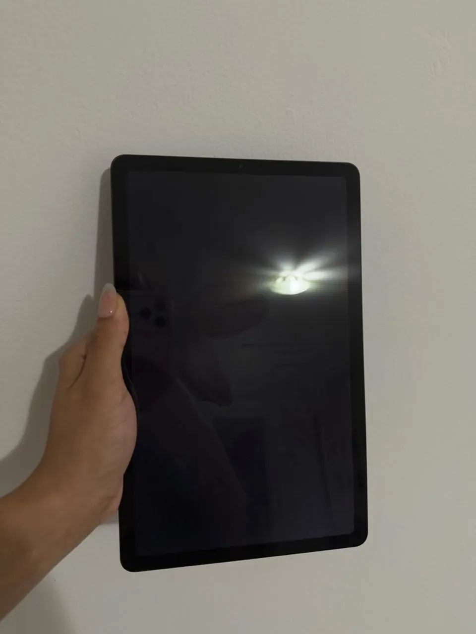 Tablet Samsung S6 Lite - Foto 4