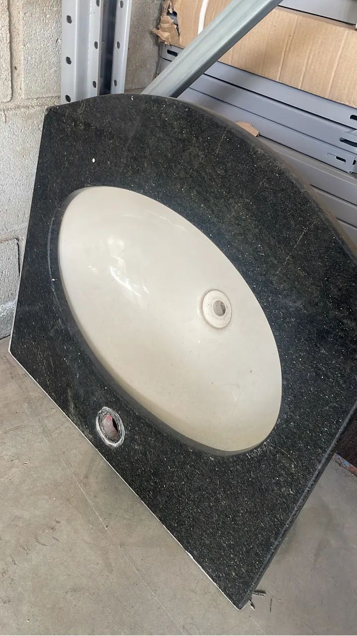 Esfregar