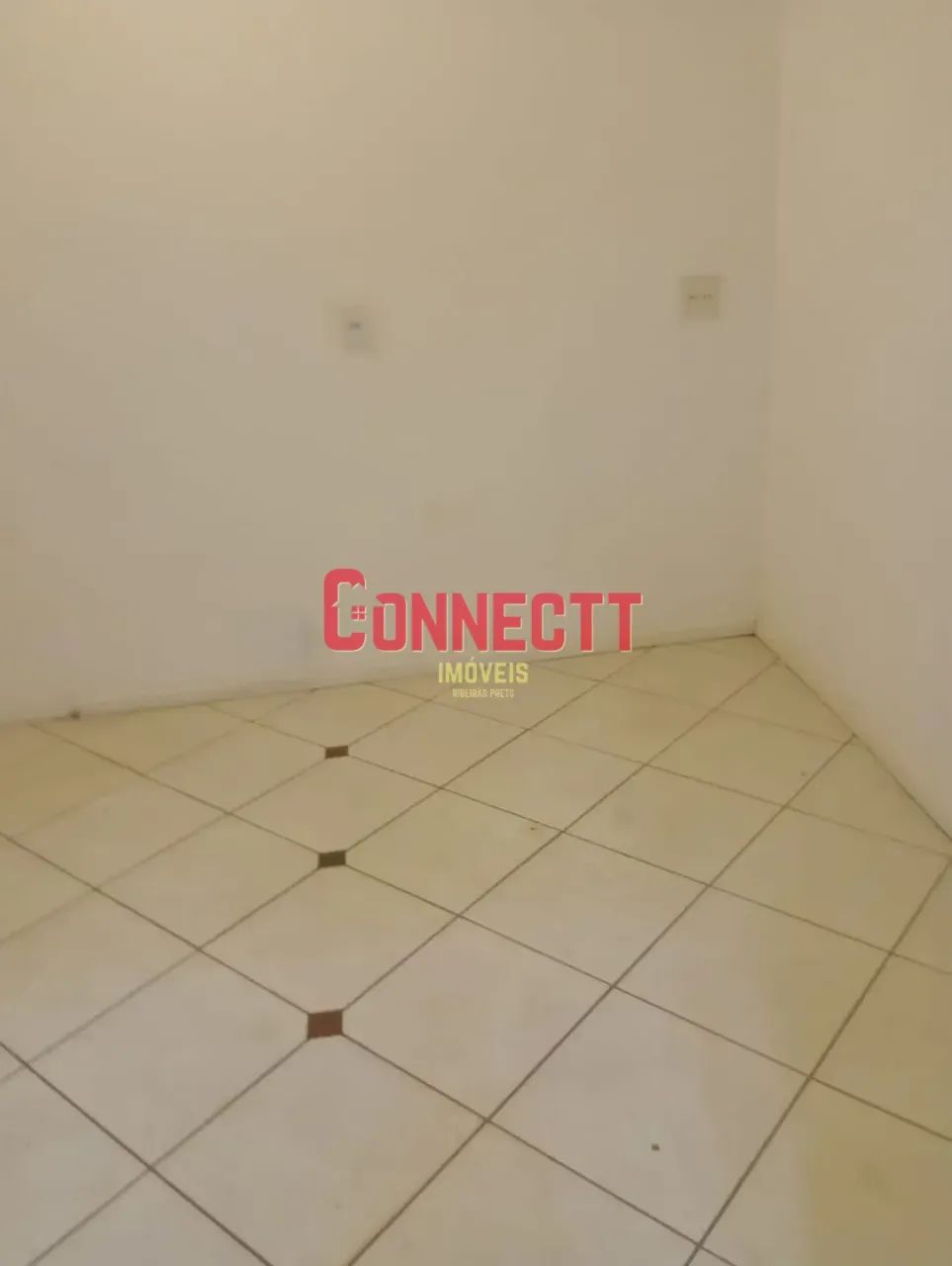 Salão Comercial de 65m² no Centro de Ribeirão Preto - Foto 5