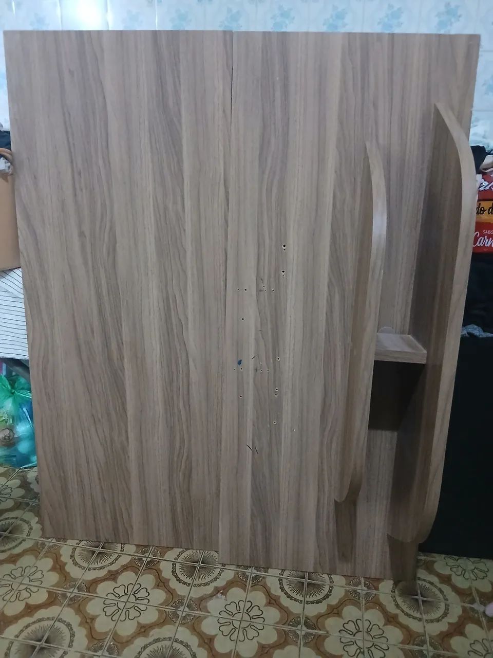 Painel para quarto ou sala   - Foto 2