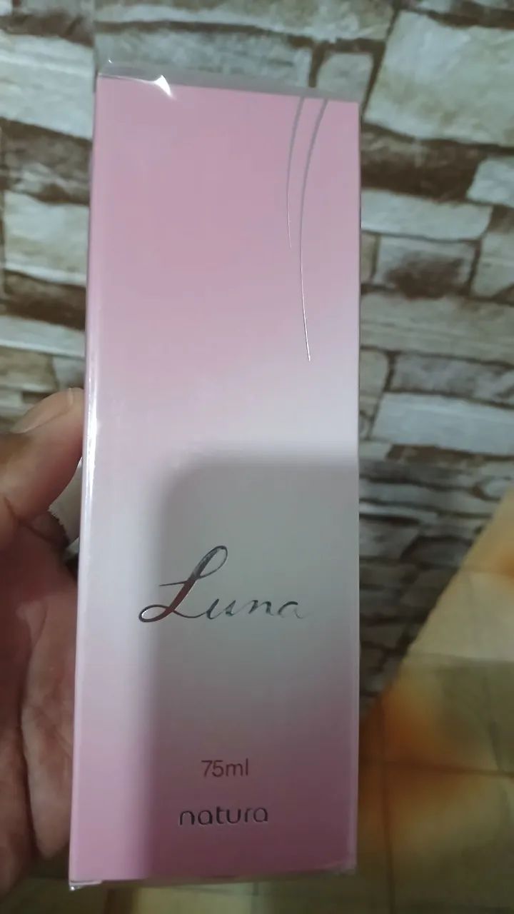 Perfumes natura - Foto 4
