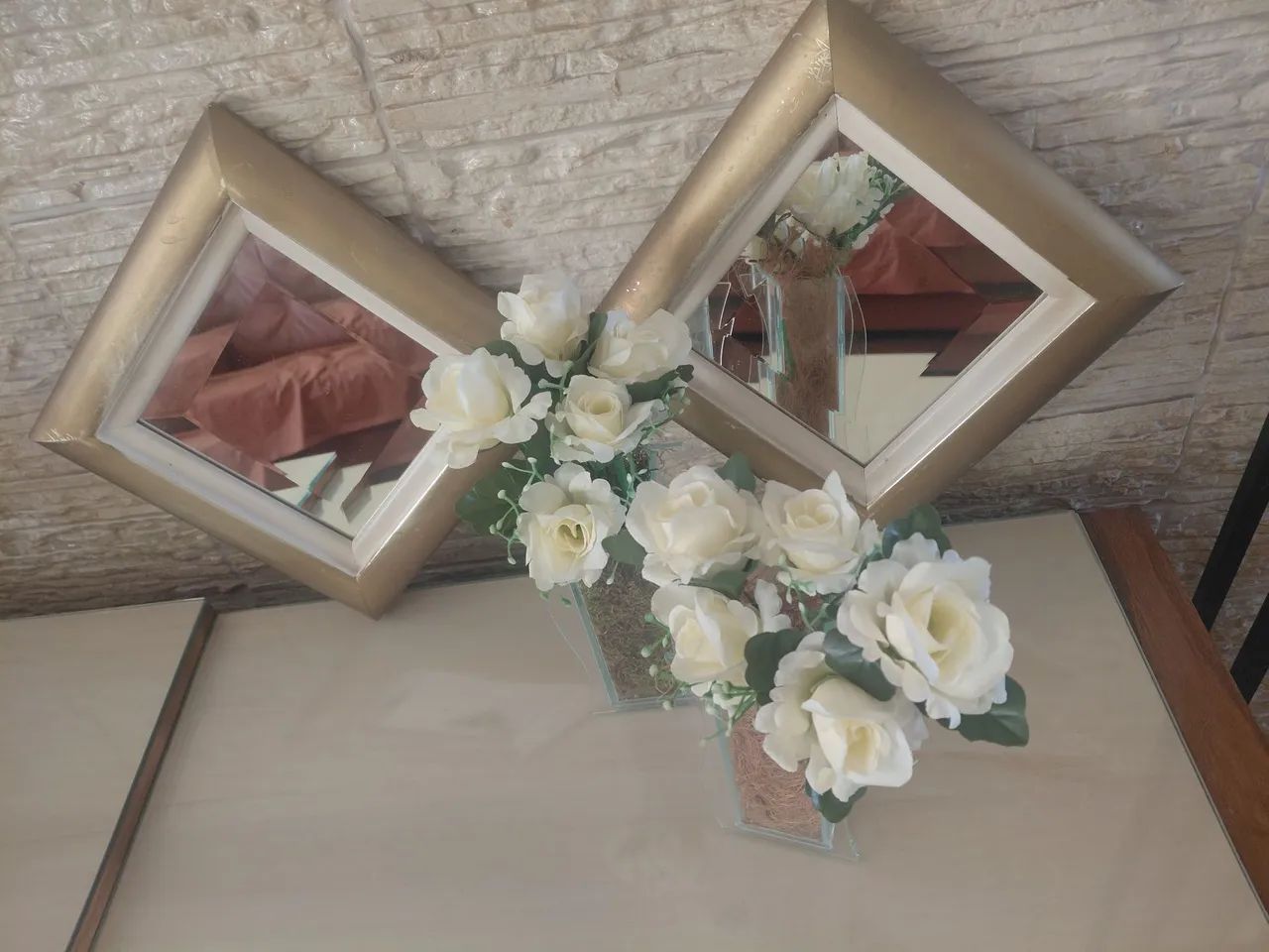 Decoração  - Foto 4