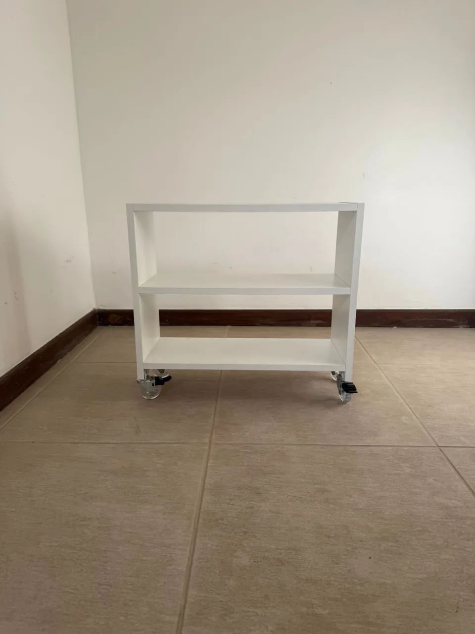 Vendo Porta Sapatos de Entrada  - Foto 2
