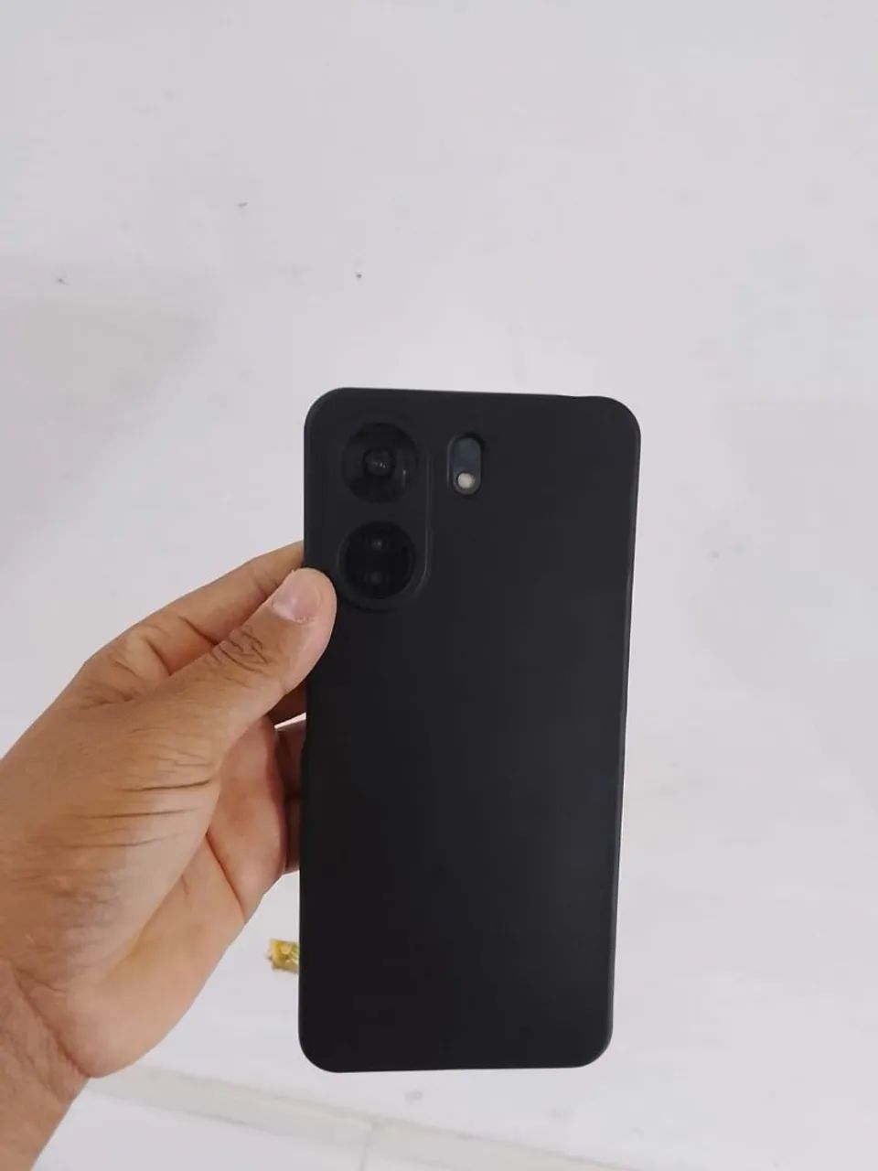 Celular  - Foto 2