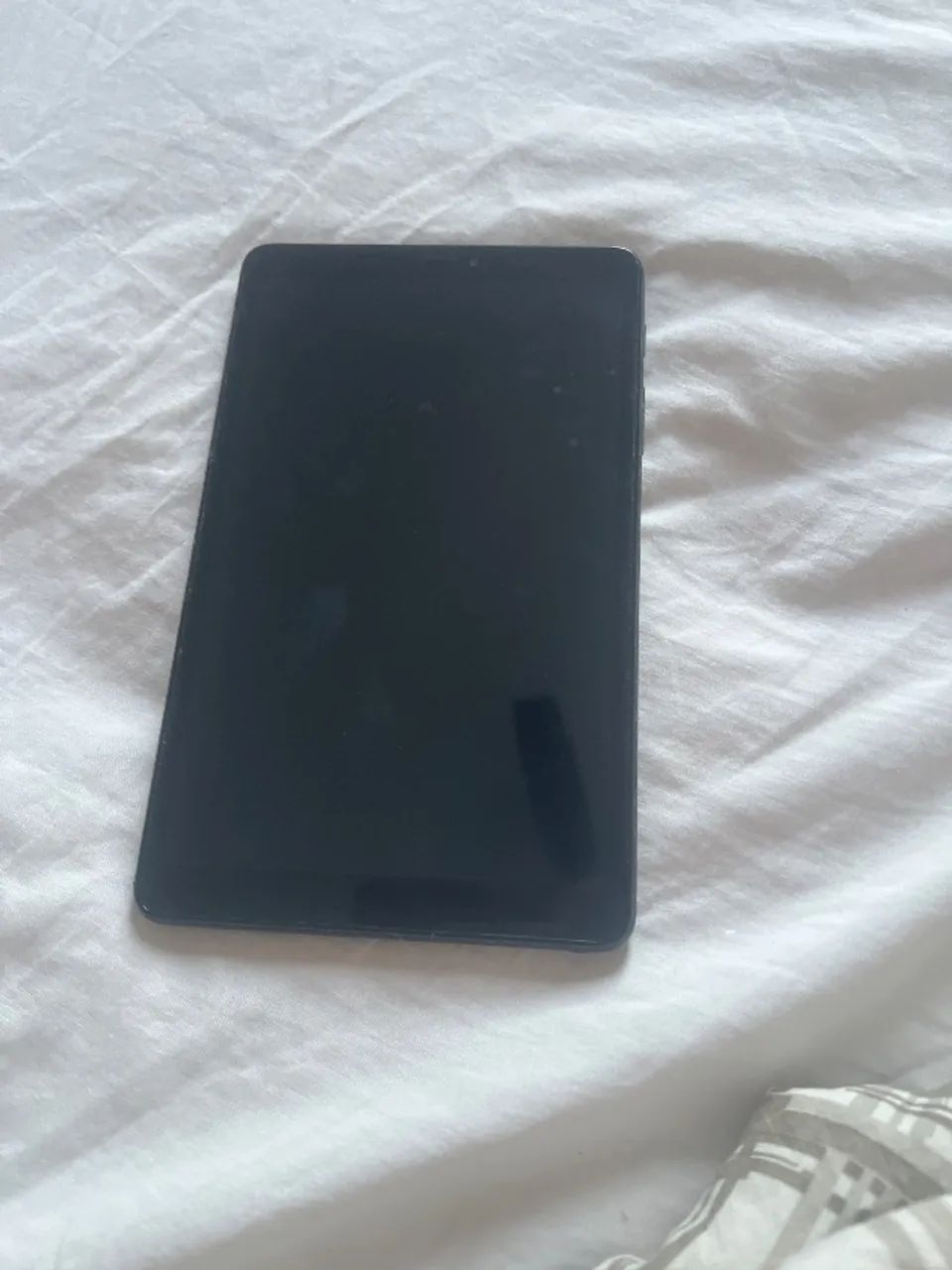 Tablet Samsung S10 Pen 