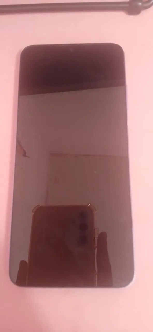 samsung a05s - Foto 3