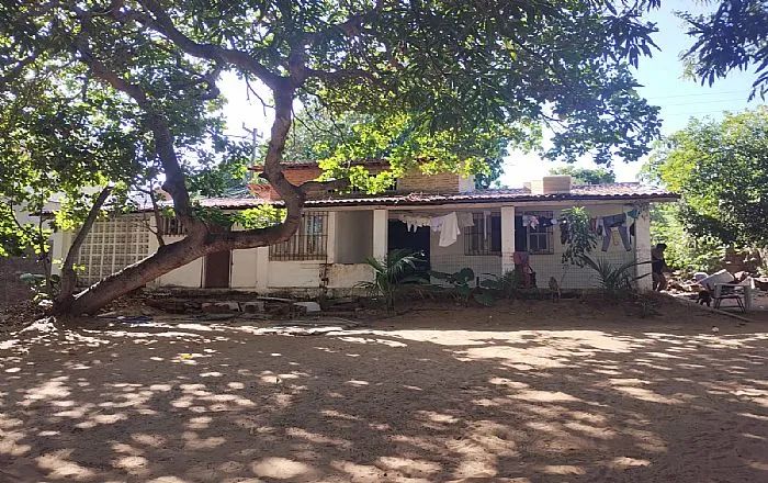 Terreno à Venda - Ponta Negra - Natal/RN - Foto 2