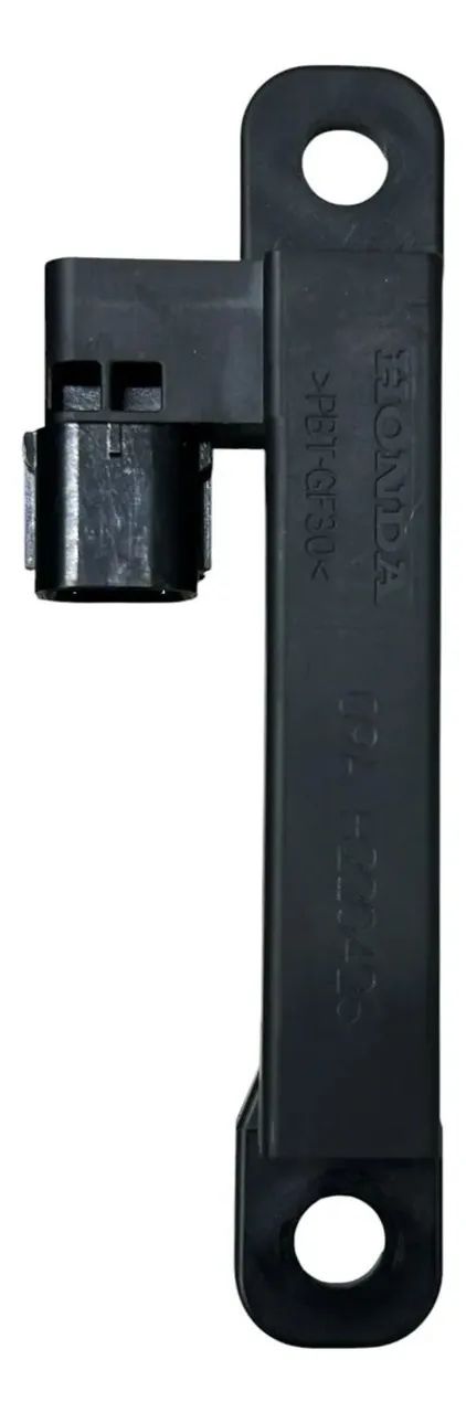 Kit Code Honda City 1.5 2023 Automático ( Start Stop ) - Foto 3