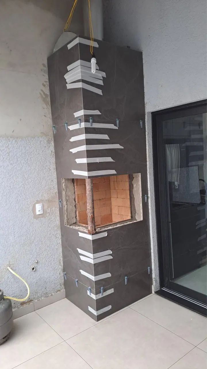 Empreiteiro de qualidade e confiança  - Foto 4