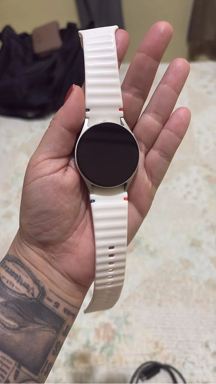 Watch7 - Foto 3
