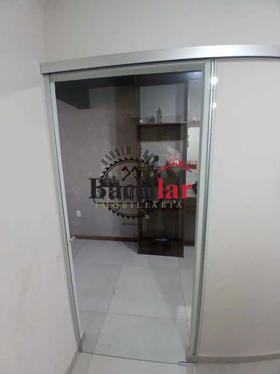 Ponto comercial : / Comercial / Engenho de Dentro - Foto 3