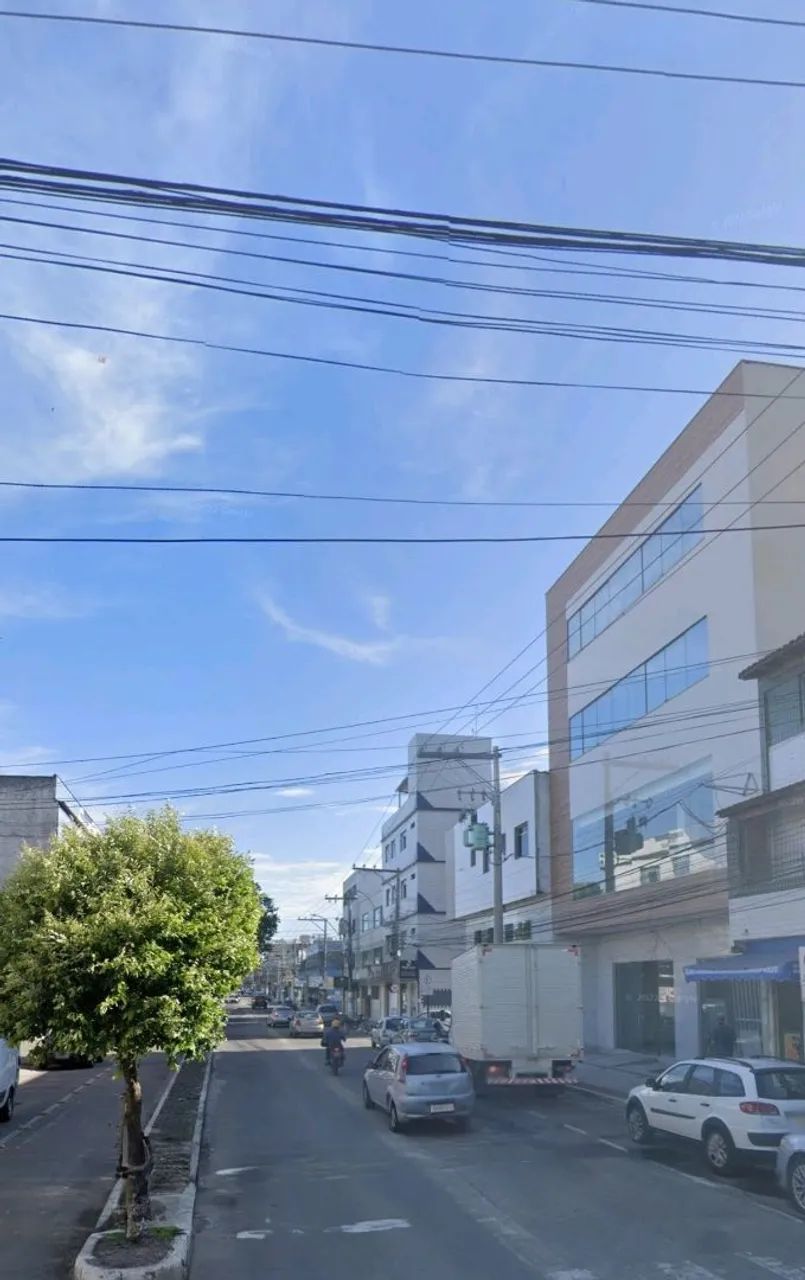 Oportunidade  - Foto 2