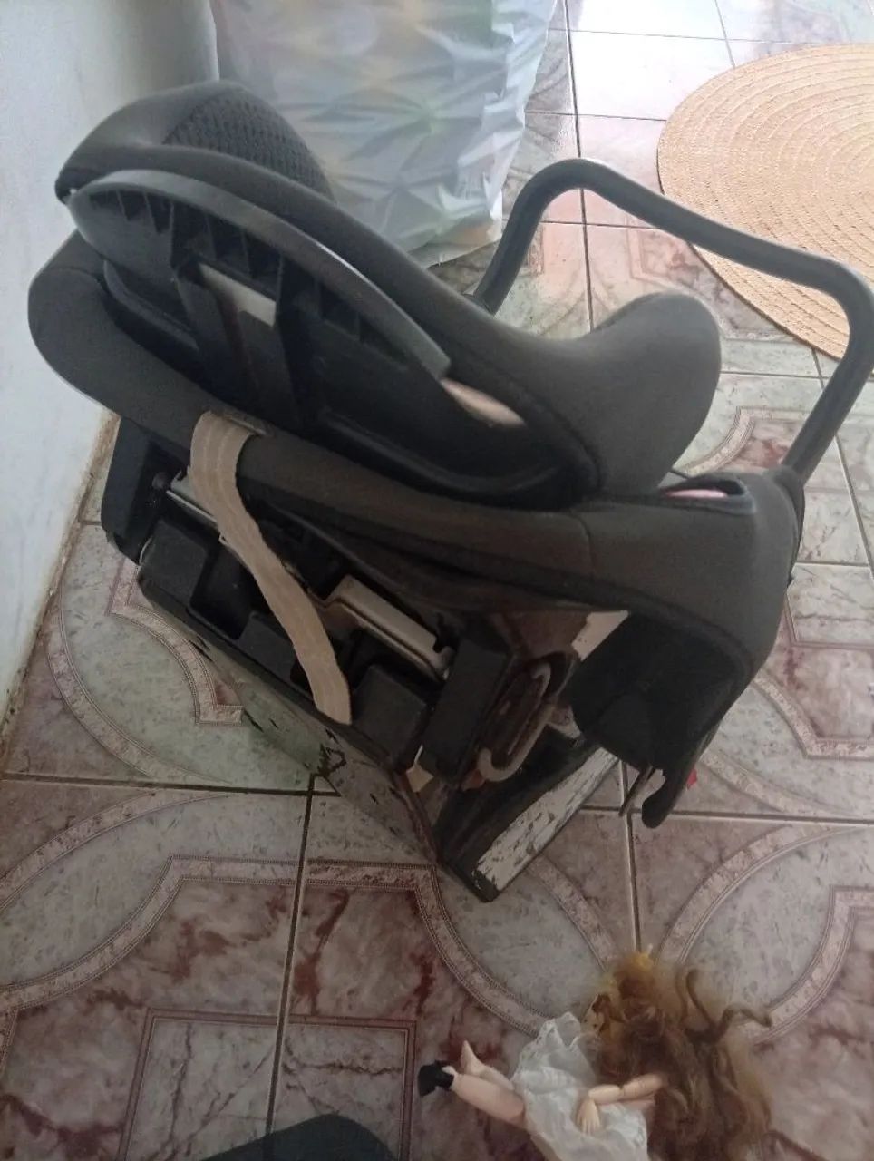 Vendo!! - Foto 2