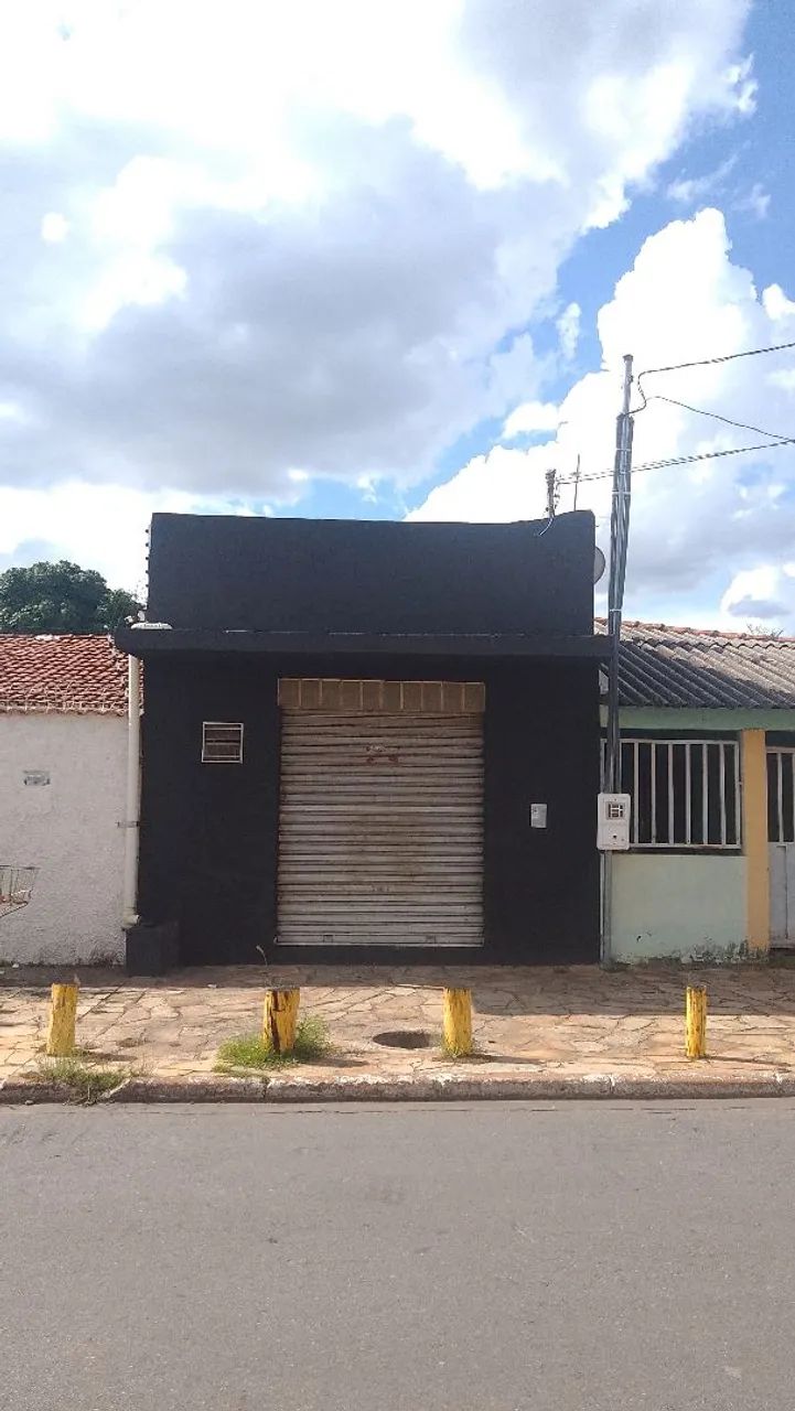 Aluguel de espaço comercial  - Foto 2