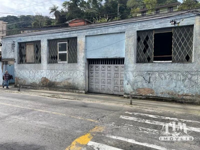 Galpão- Petrópolis, Mosela - Foto 3