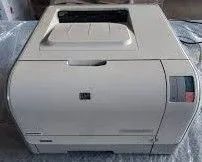 Impressora HP CP1215