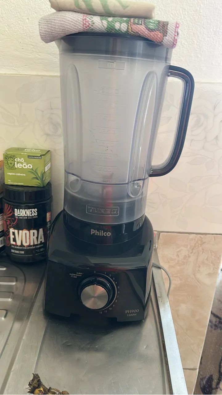 Vendo 