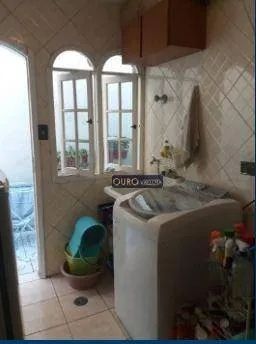 2 casas no mesmo terreno na Mooca - Foto 4