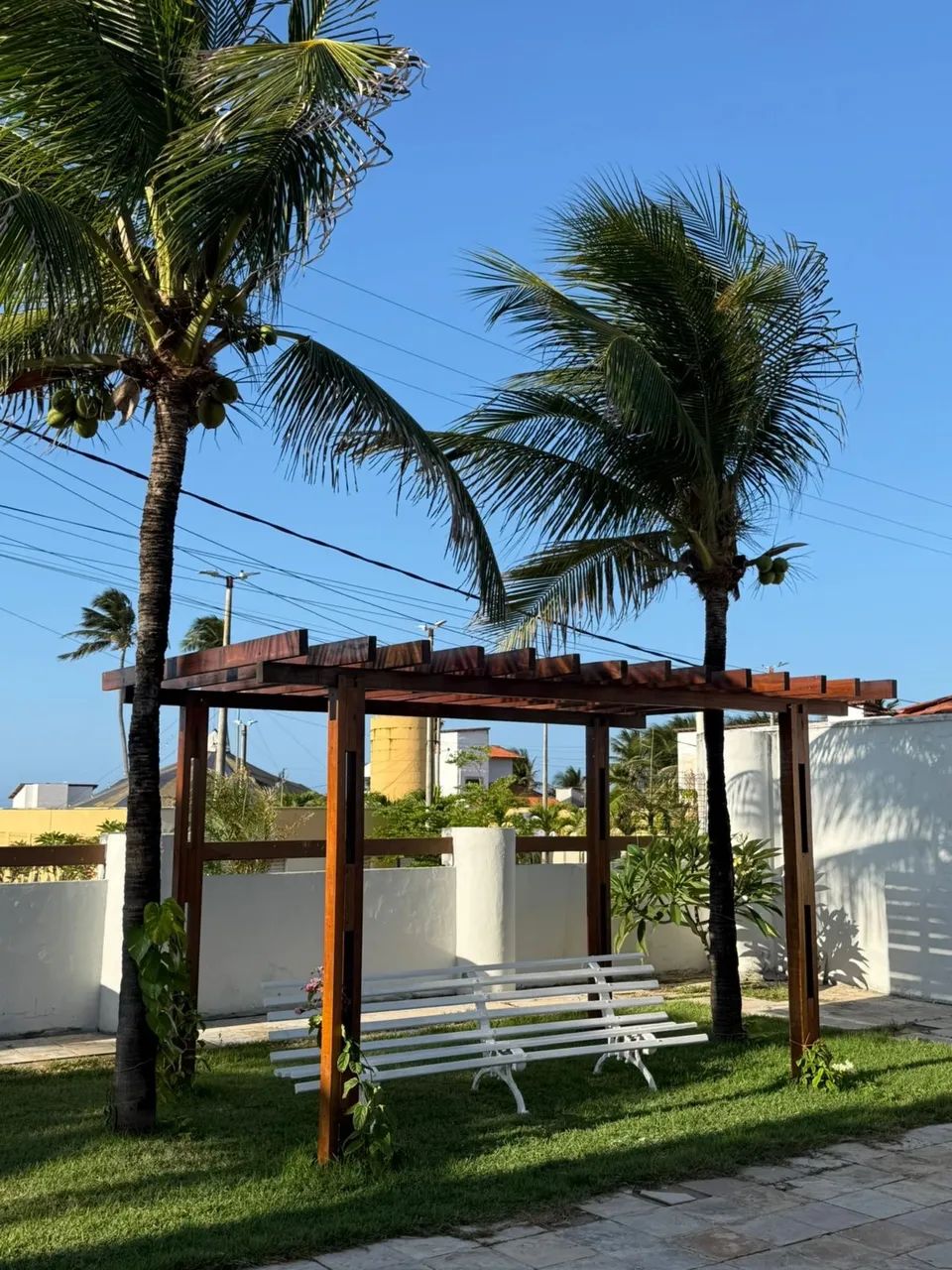 Casa de praia na Taíba - Foto 4