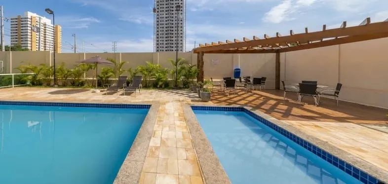 Apartamento para alugar  - Foto 4