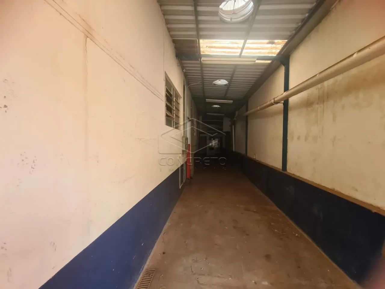 Ponto Comercial com excelente localização - Foto 4