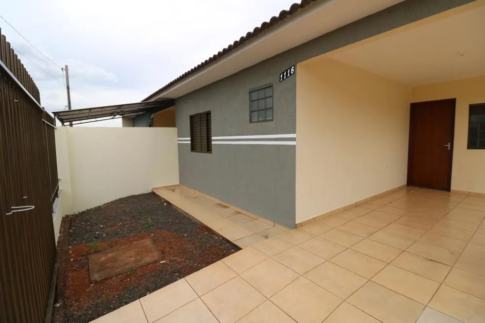 Casa 02 dormitórios | Jardim Pulista - Foto 3