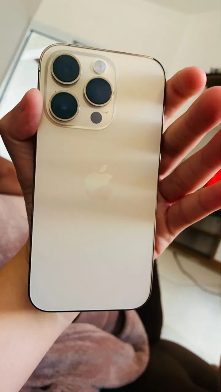 Vendo iPhone  - Foto 5