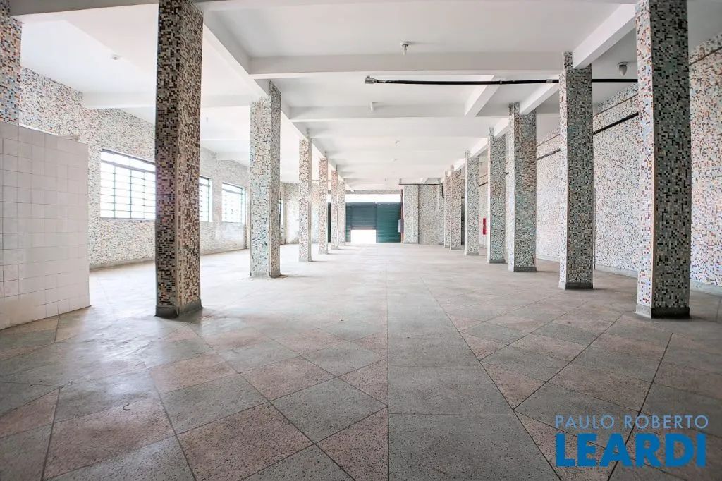 COMERCIAL - PENHA - SP - Foto 3