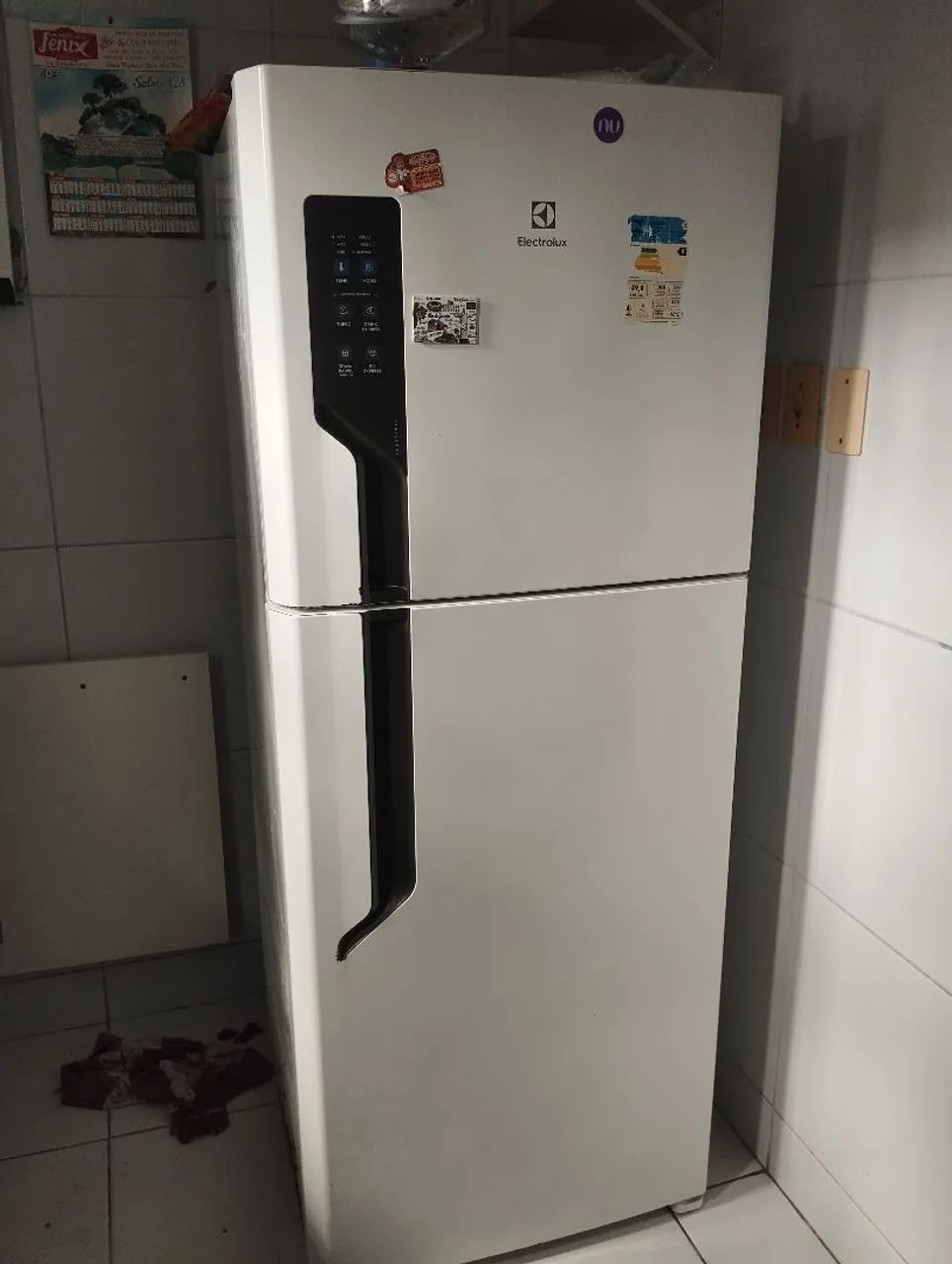 Preço a negociar  - Foto 2