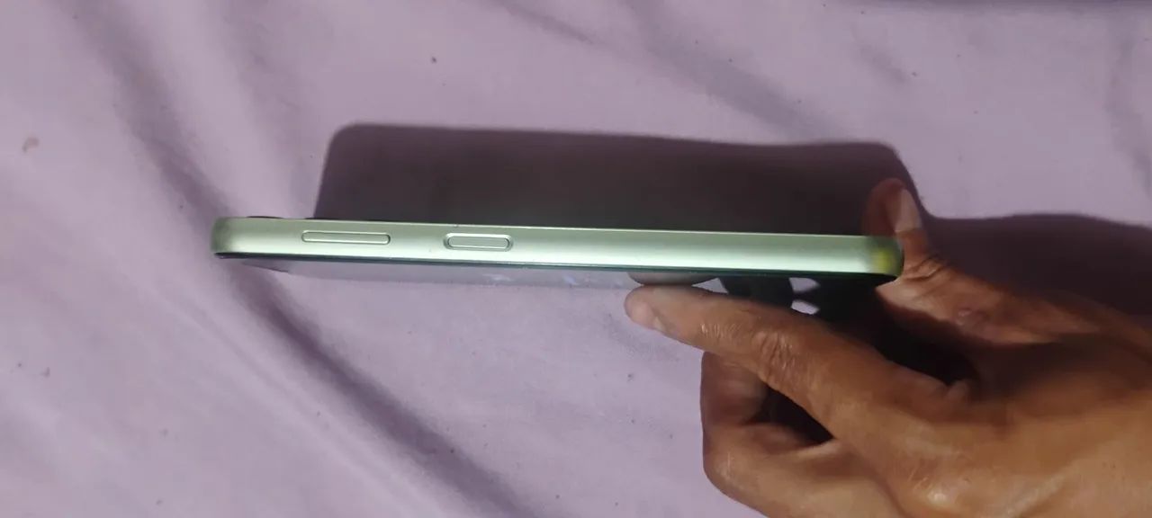 Celular Samsung Galaxy A14 - Foto 4