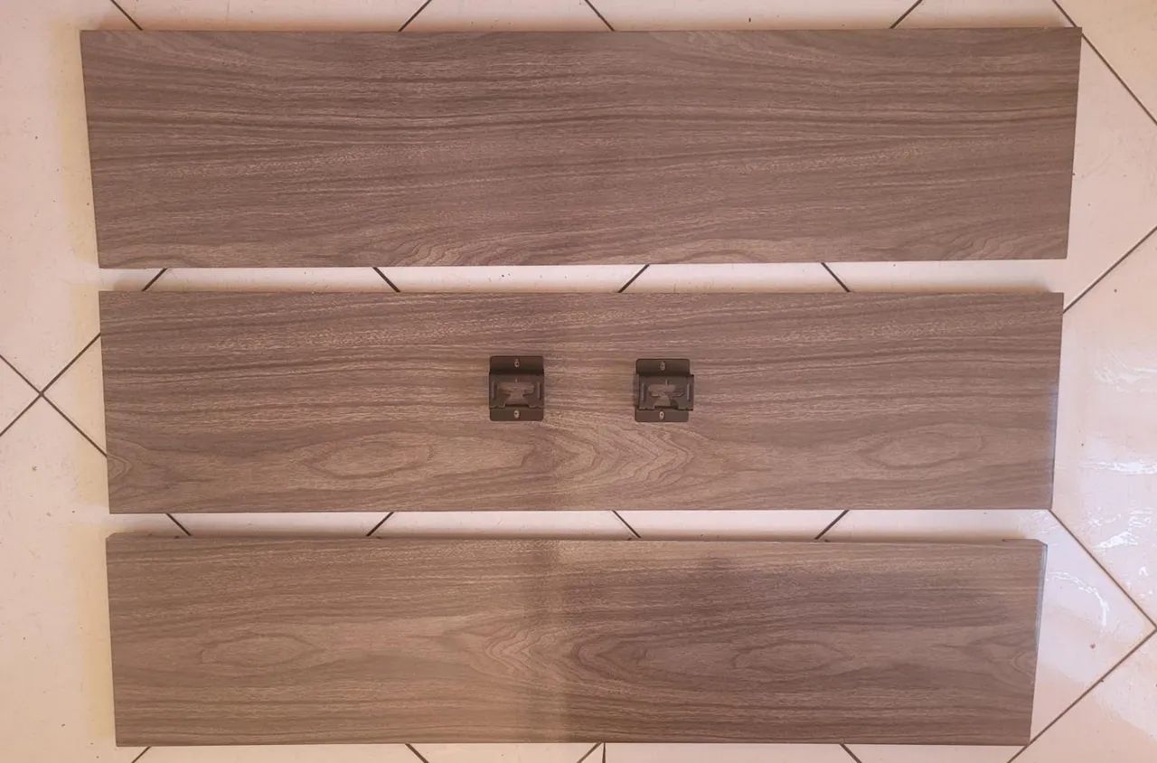 Painel para tv 