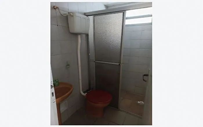 Casa à Venda - Alecrim - Natal/RN - Foto 5