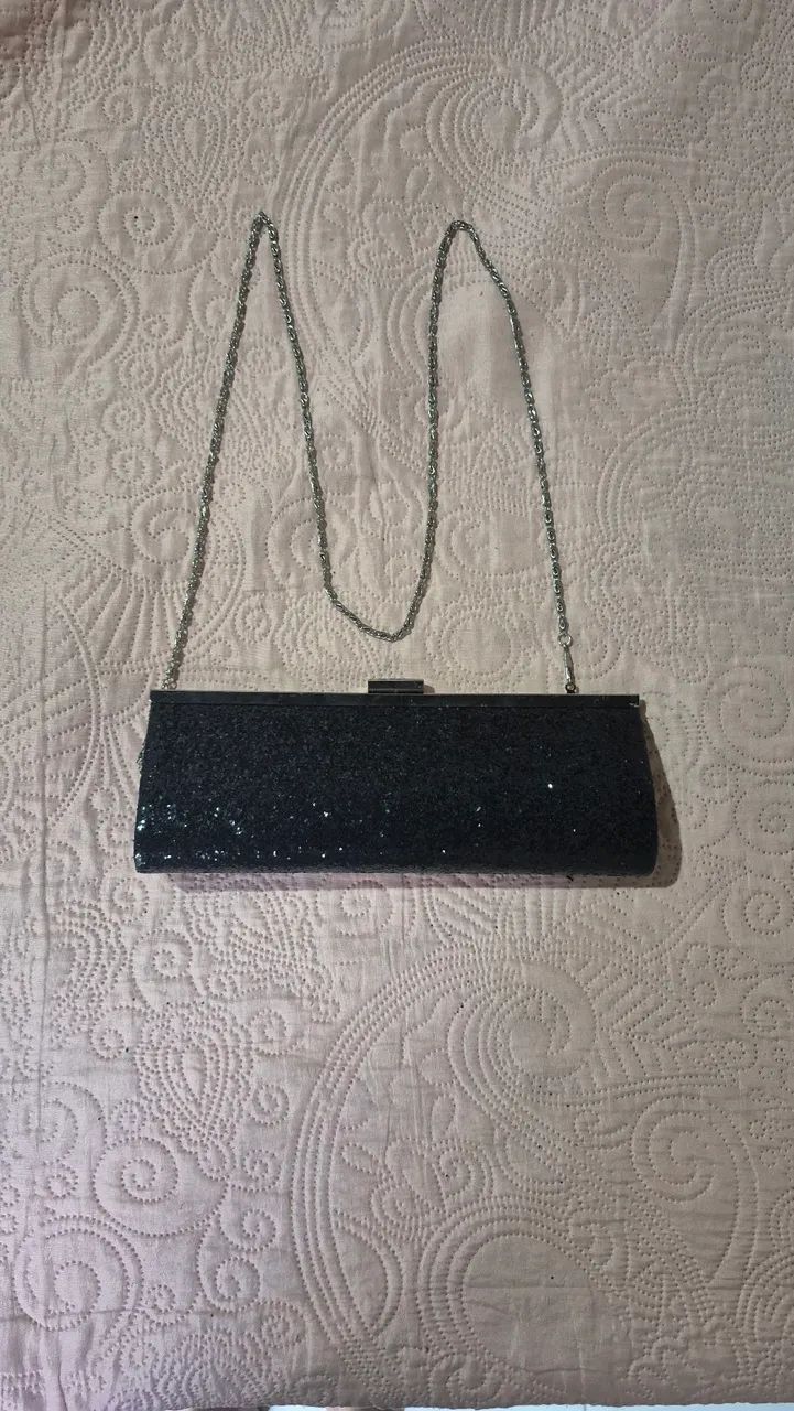 Bolsa  - Foto 2