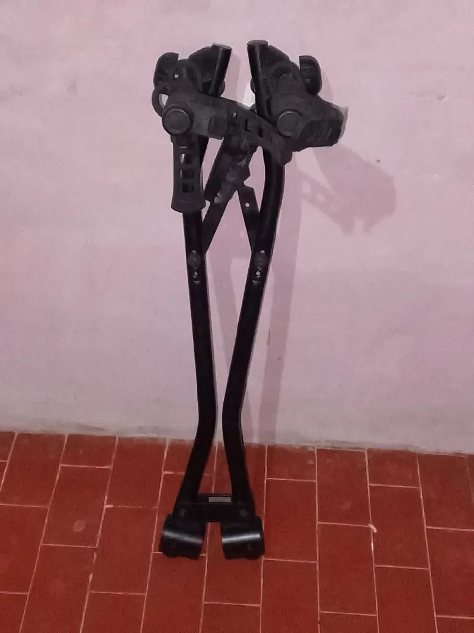 Trasbaik  - Foto 2