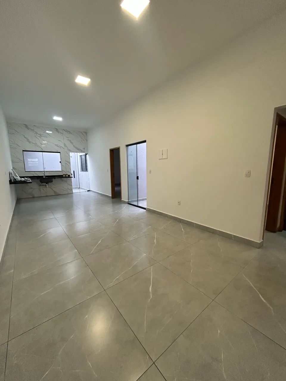 Foto - São José dos Campos - Floradas de São José